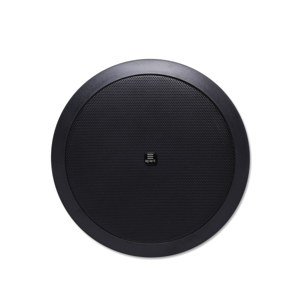 CM6T-BL Двухполосный потолочный динамик Biamp