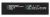 91510017, Lightware, DP-OPT-RX110, SingleFiberTechnology приемник 