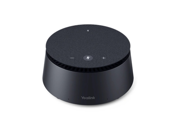 CP50 Спикерфон Yealink