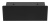 55400271, Lightware, Rack Cover Quarter, Заглушка шириной 1/4 стойки для монтажной полки.