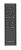 Пульт ДУ Kandao Remote control