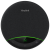 SP96 USB-C/A Bluetooth спикерфон Yealink (SP96, чехол для переноски, набор кабелей, 2-year AMS)