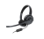 HP20 Гарнитура Nearity