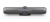 Видеобар Logitech Rally Bar (960-001311)