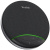SP92 USB-C/A Bluetooth спикерфон Yealink (SP92, чехол для переноски, набор кабелей, 2-year AMS)