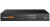 RCH80 Коммутатор Yealink PoE