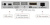 91510019, Lightware, DP-OPT-RX150 Приемник DisplayPort1.1 и KVM по одному многомодовому оптоволокну.