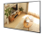 DS-D6086UN, Hikvision, Профессиональный 4К (Ultra HD) дисплей 86″