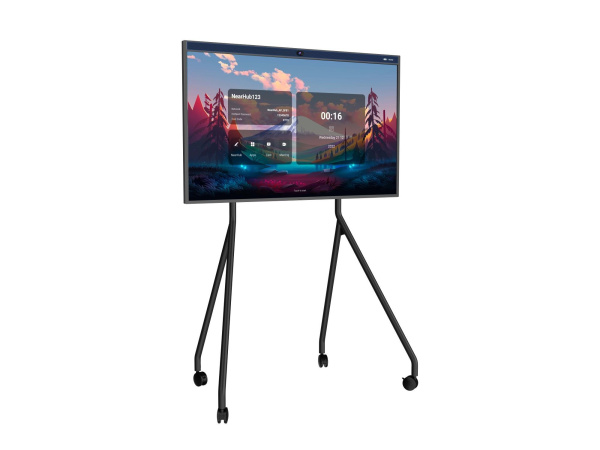 AW-S86 Интерактивная доска Nearity Nearhub S86