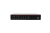 Devio SCX-400 Конференц-коммутатор Biamp 4 канала AEC