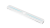 A31S Микрофонный массив Nearity