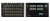 91110003, Lightware, MX-FR33L, Шасси модульного матричного коммутатора MX-FR33L. 