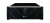 ZIO RGB Spectrum Контроллер видеостен RGB Spectrum ZIO