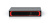 Tesira EX-IO  Двухканальный удлинитель Biamp mic/line с PoE (0310.900)