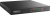 AP08 DSP Цифровой аудиопроцессор Yealink (AP08, набор кабелей, аксессуары для крепления, 2-year AMS)