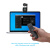 Tiny 2 Remote - Пульт ДУ Obsbot, ORB-2209-CT