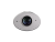 CL511 Lumens Потолочная документ-камера 4 K VGA HDMI USB
