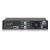 REVAMP4120T Четырехканальный усилитель класса D 4 x 120 W Biamp
