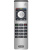M800-C00-0012 Видеотерминал M800-C00-0012 (M800 codec, VCH51 Sharing box, VCR11 remote control)