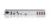 TesiraFORTÉ AVB VT4 Аудио коммутатор Biamp, фиксированный DSP 4x4 (0452.900)