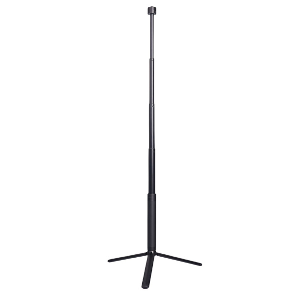 Extendable Tripod - Штатив Obsbot, OTB-2110-CE