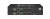 Удлинитель HDMI по витой паре WyreStorm, Разрешение 4K,HDBaseT, USB, EX-100-H2 