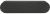 Модульная Система Видеоконференцсвязи Logitech Rally Plus (960-001224)
