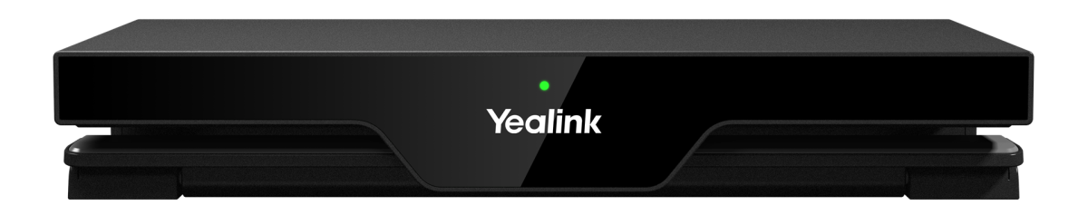 ROOMCAST-011 Yealink Устройство для презентаций и совместной работы (Yealink RoomCast, WPP30, Power 