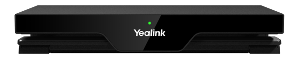 RoomCast E2 Устройство для презентаций и совместной работы Yealink (RoomCast E2, кабели, блок питания, 2-года AMS)