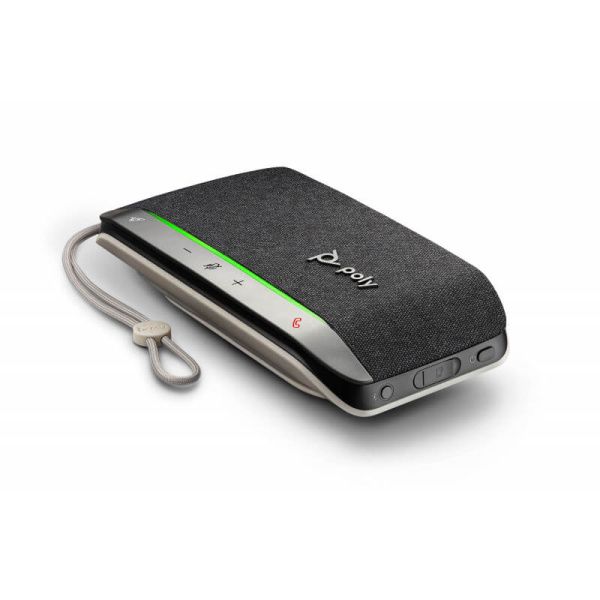 217038-01 Спикерфон SYNC 20, SY20 USB-A WW