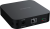 RCH40 E2 Коммутатор PoE Yealink (RCH40 E2 4-х портовый PoE коммутатор, блок питания, 2 года AMS)