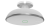 VCM38 Потолочный микрофон VCM38 (1x VCM38 Ceiling Microphone, 1-year AMS)